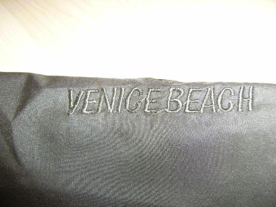 Sporthose von Venice Beach activewear Gr. S oliv bzw. schlamm