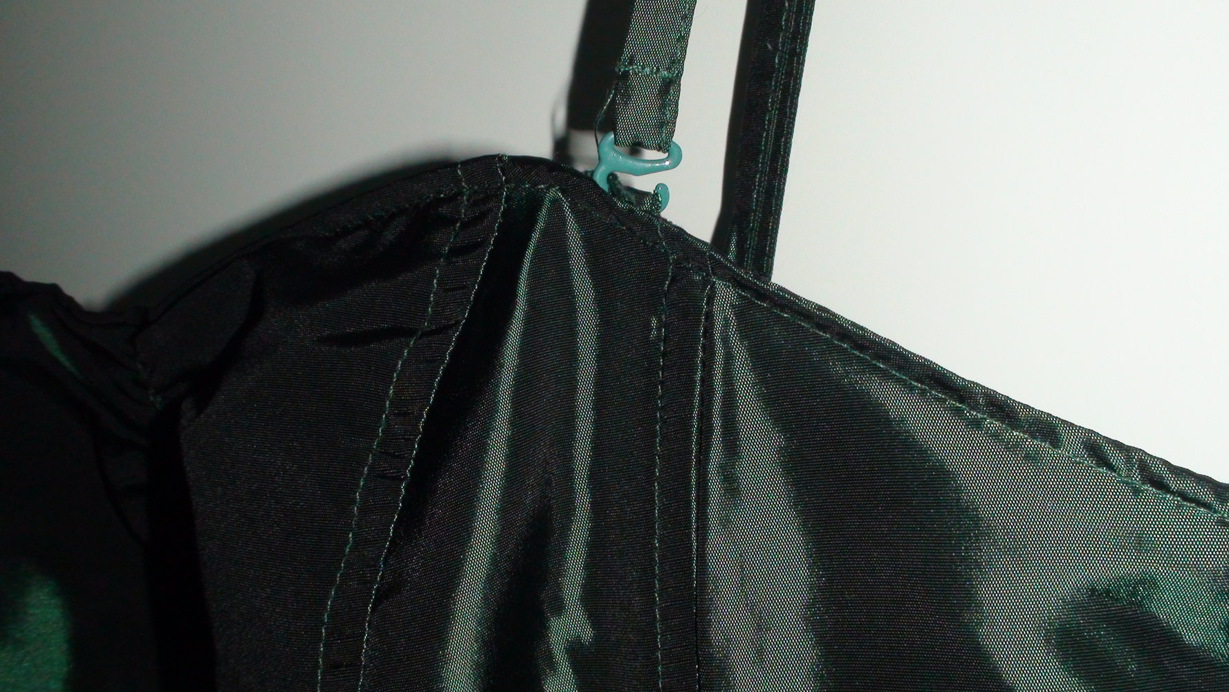 Chickes Kleid Gr.152/158