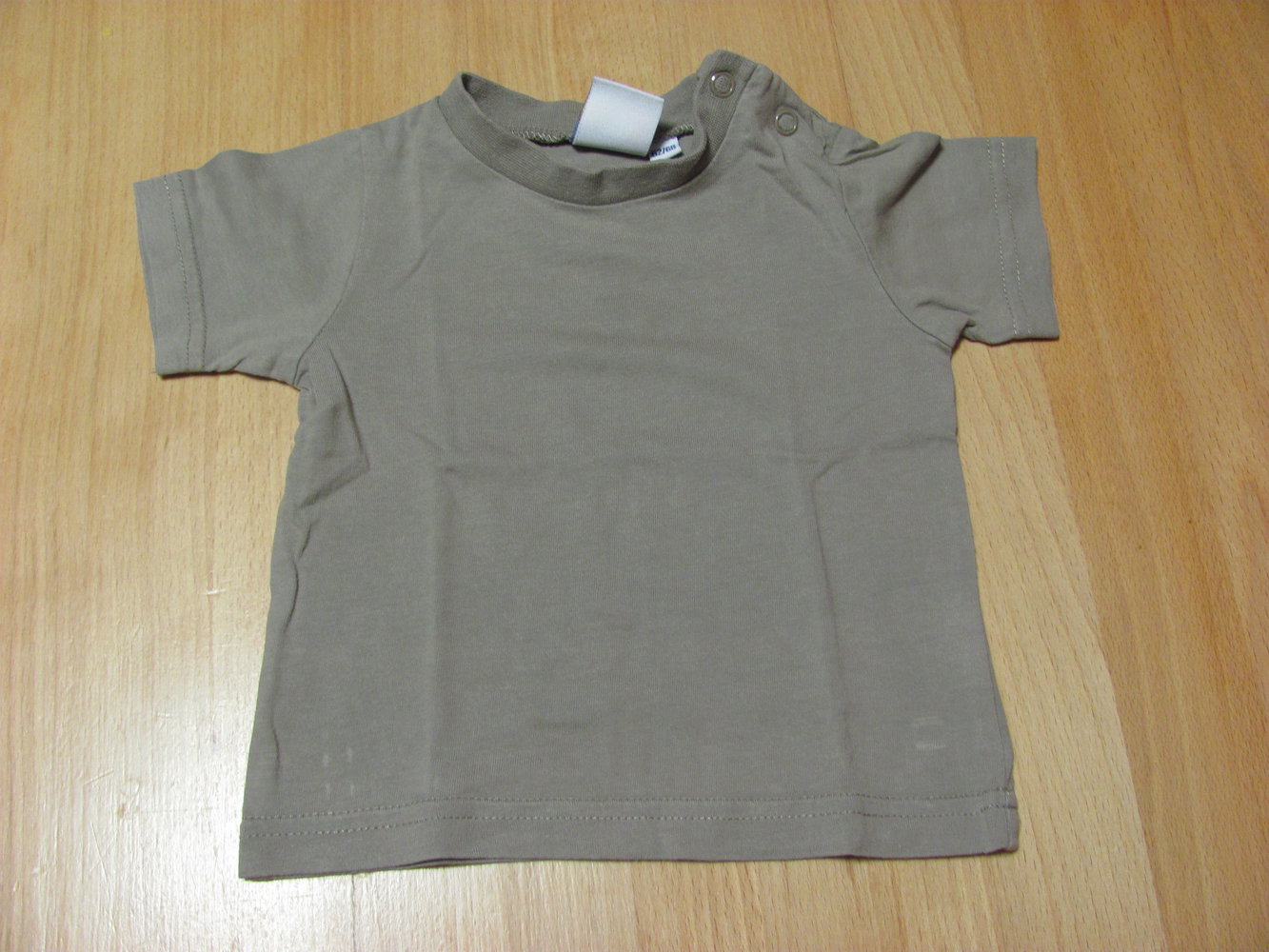 T-Shirt Größe 62/68 AWG