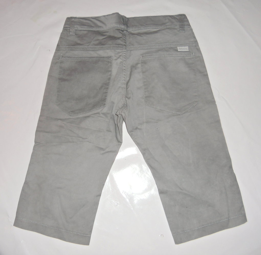 Jottum-schöne,kurze Hose Gr.140