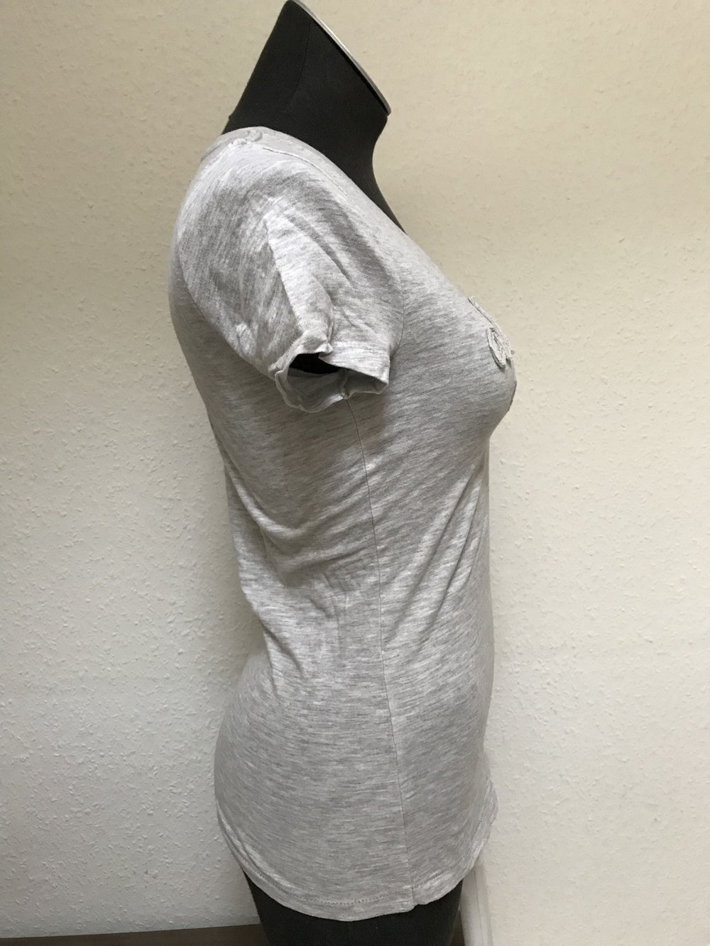 abercrombie&fitch T-Shirt