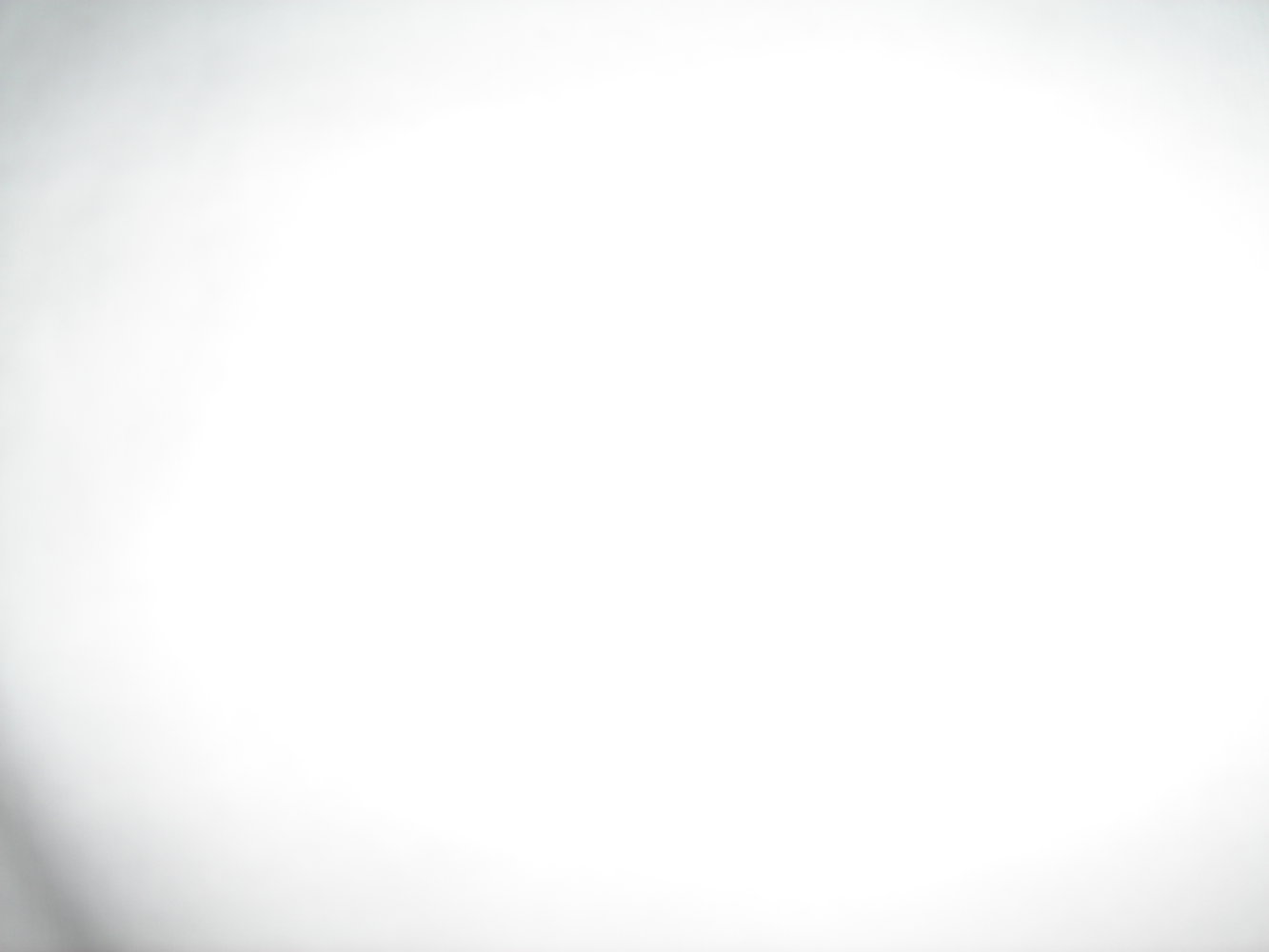 tolles t-shirt gr.110/116 von C&A