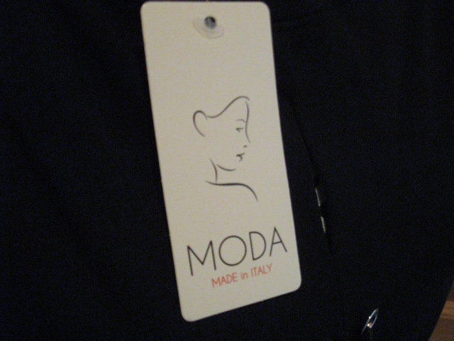 *** Mega gigantischer Überwurf ***