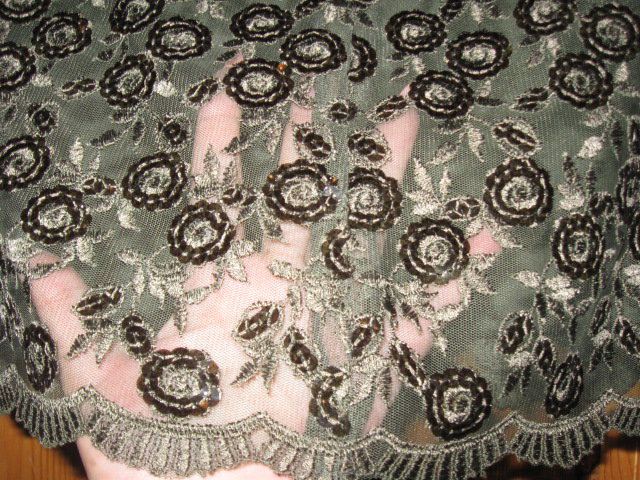 *** Die zeitlose Eleganz zu 100% ***