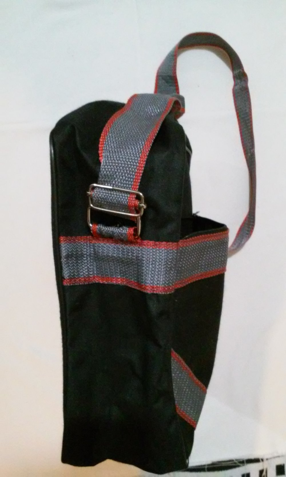 Handtasche Umhängetasche Schule,Schulsport/Beruf/Studium 