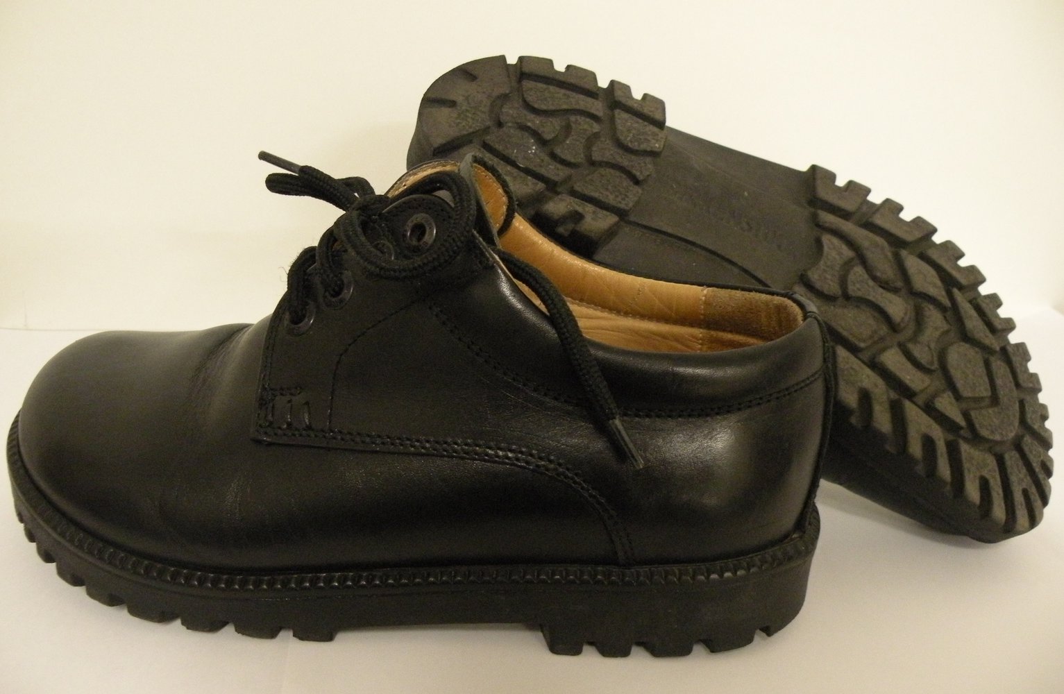 Birkenstock 36 Footprints Papillio Betula Tatami Bio Gesundheitsschuhe Arzt Arbeit Duck unisex