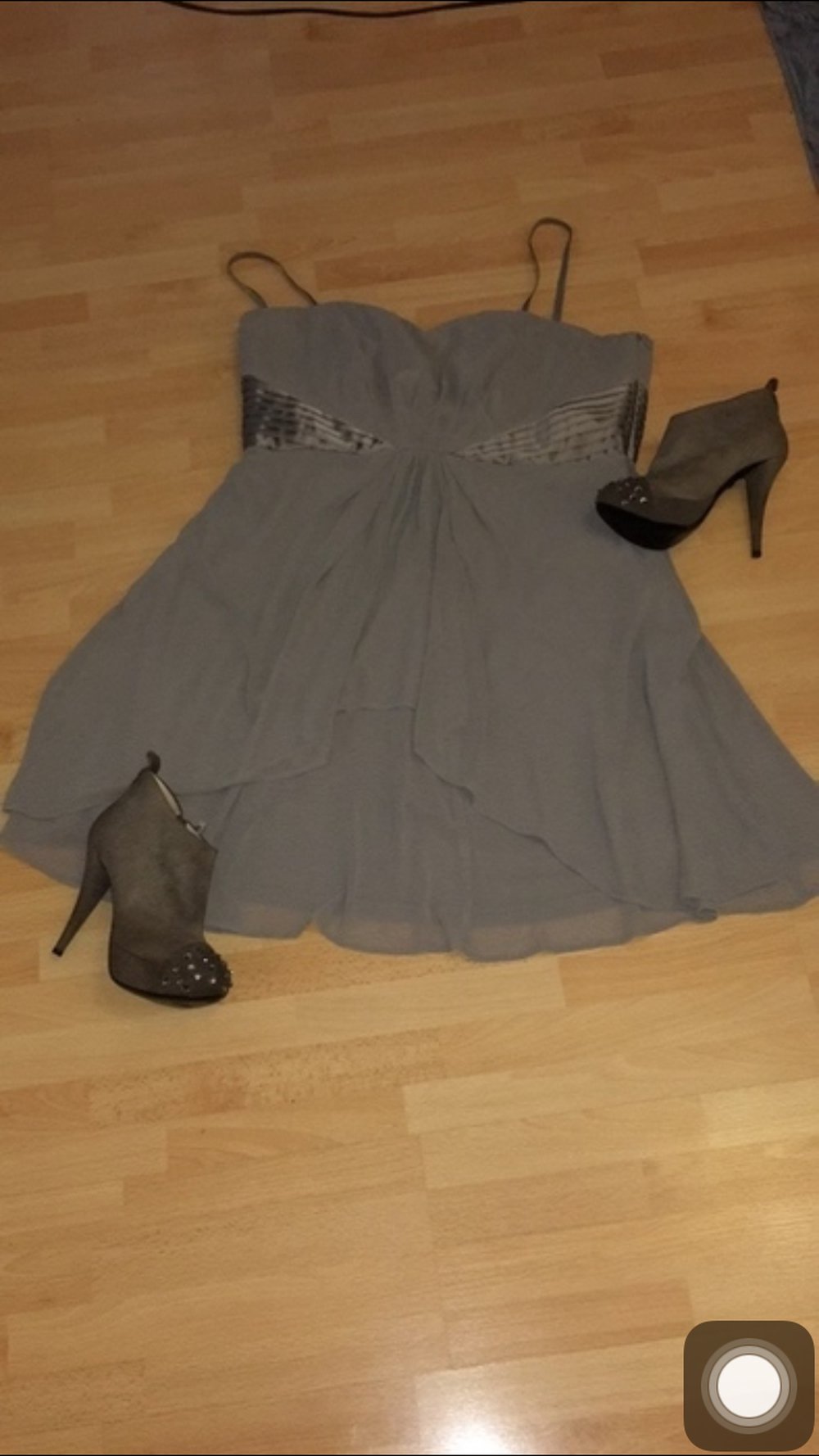 Neue Alberto Guardiani Wildleder Stiefeletten 