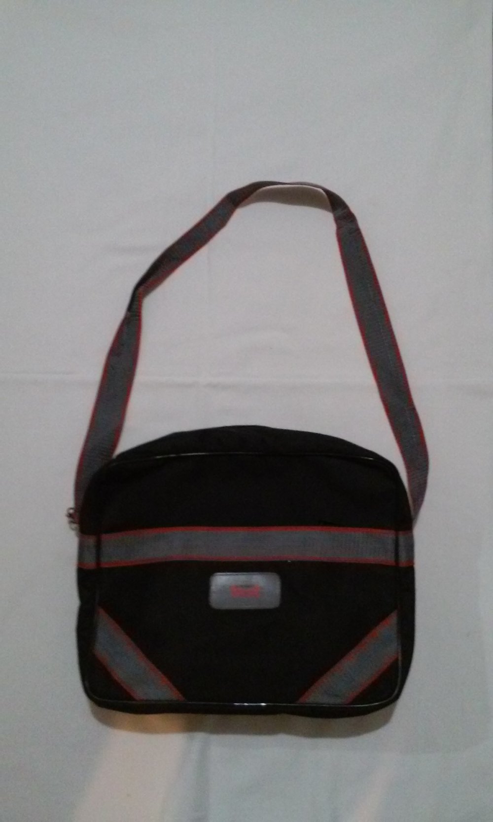 Handtasche Umhängetasche Schule,Schulsport/Beruf/Studium 