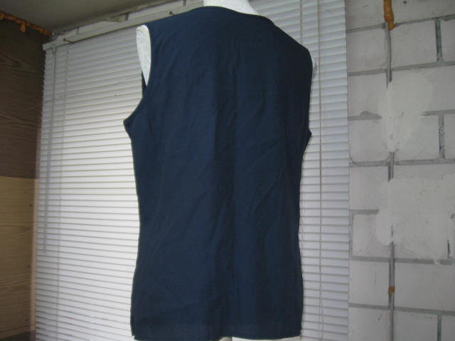 *** Tolles Shirt oder Top ***