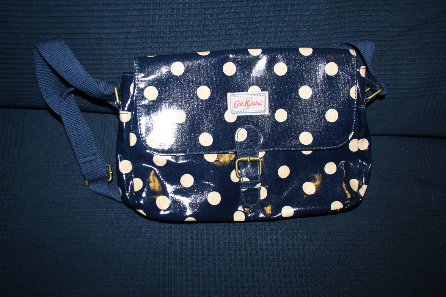 cath kidston taschen