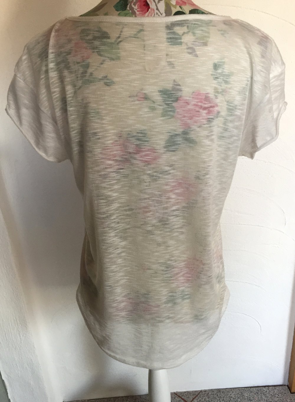 Madamme chic  T-Shirt