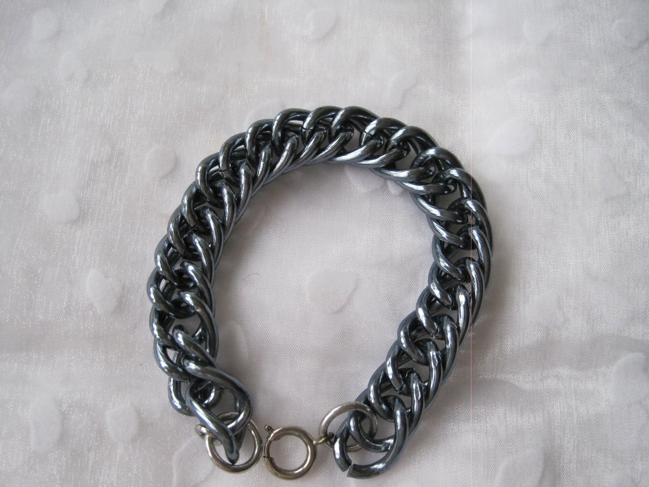 Armband  Kettenarmband