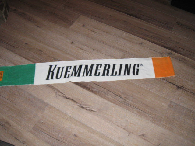 *** Kuschliger Schal für Sie & Ihn ***