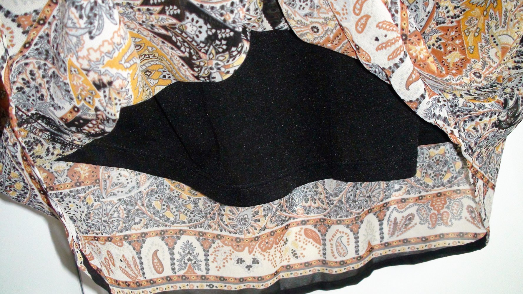 Vero Moda Bluse/Top Gr.40