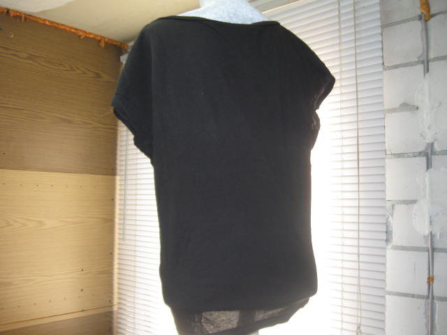 *** Süsses Shirt mit Motiv ***