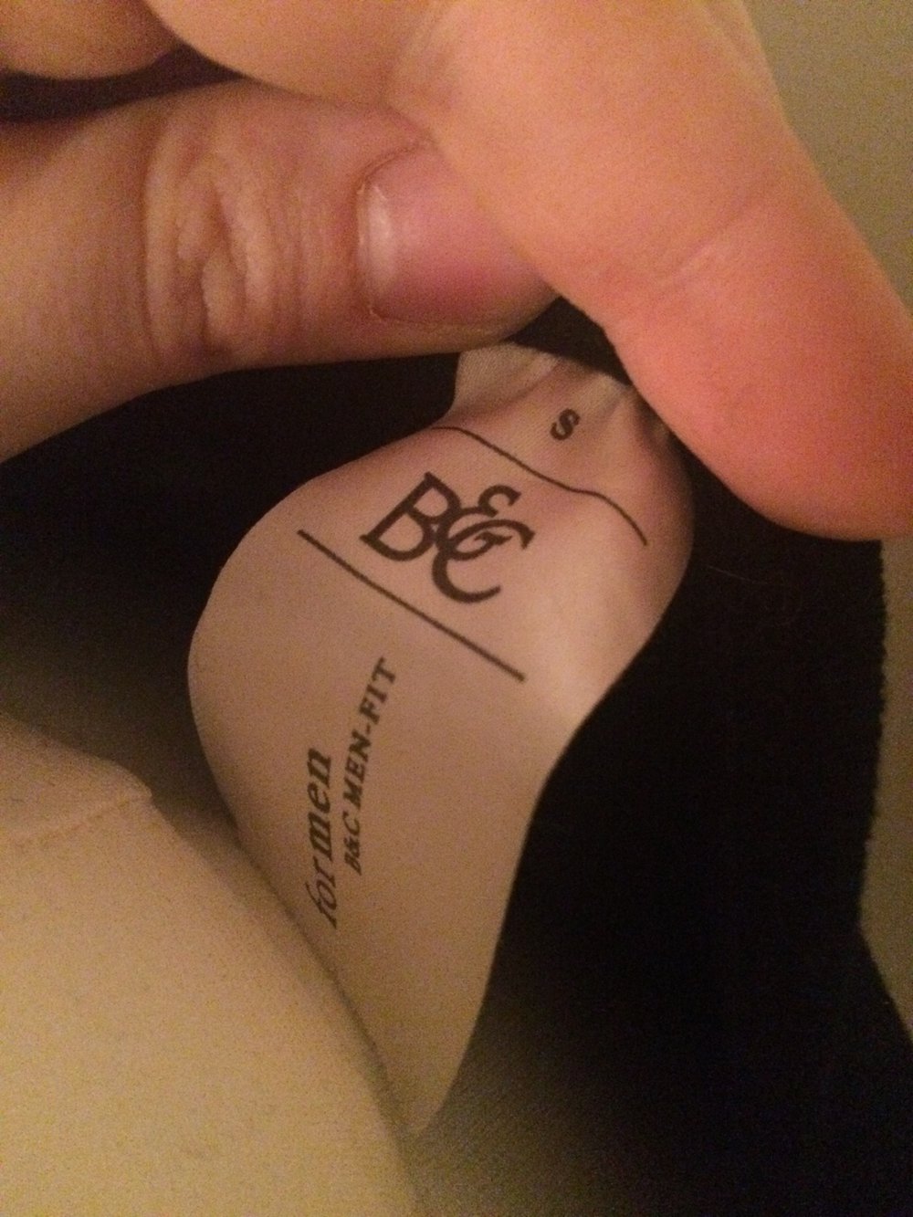 Rocky Horror Show Shirt Musical