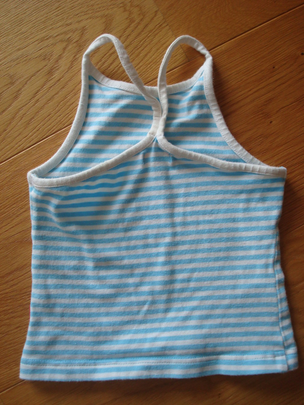 schönes Top von ELLE Gr. 68