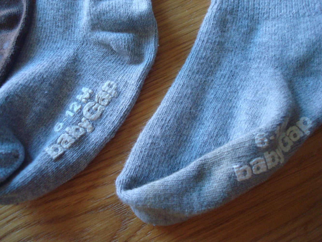 3 Paar Socken, ABS-Socken für JUngs Gr. 17