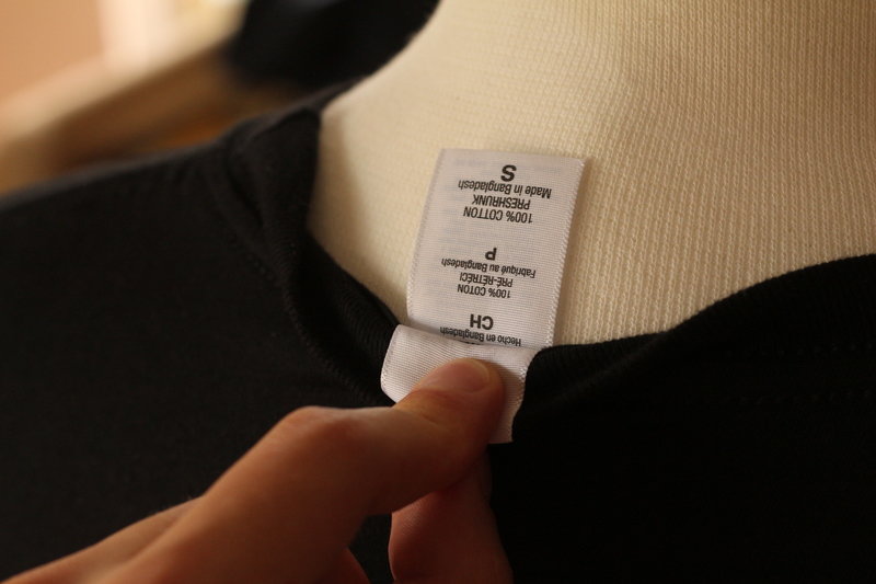 Pac-Man Geist Ghost Shirt Fanart selten schwarz S