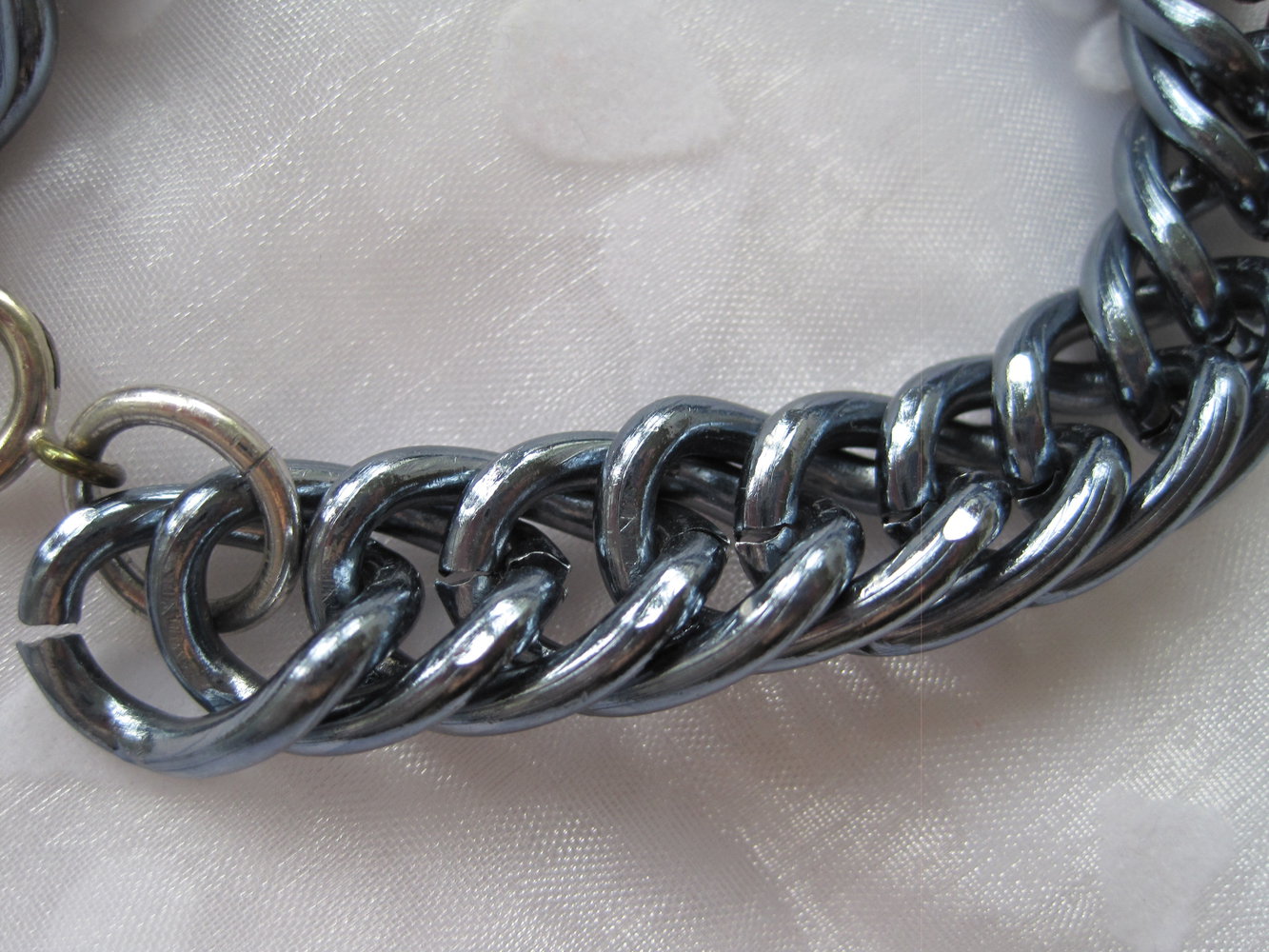 Armband  Kettenarmband