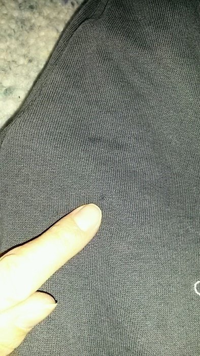 Adidas Jogginghose Trainingshose 86/92/98