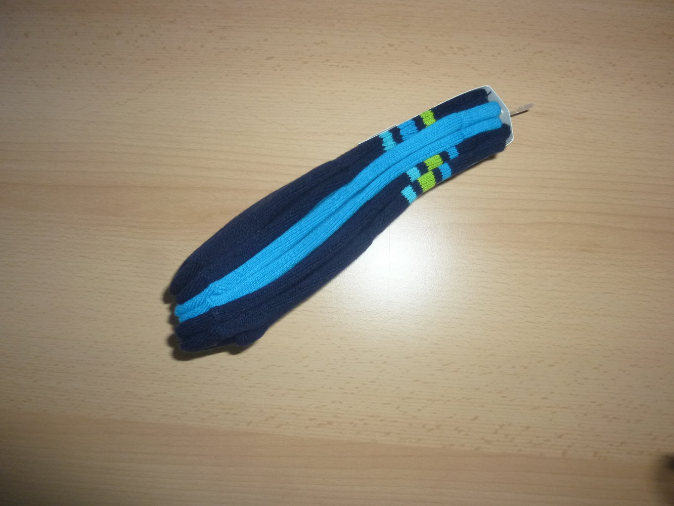 Jungen Socken NEU Gr. 86/92