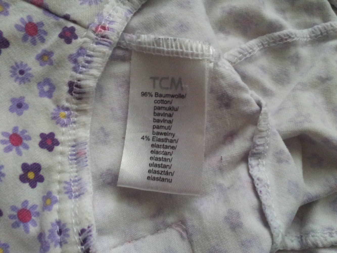 2x Schlappmützen Sommermützen Blumen Zwillinge