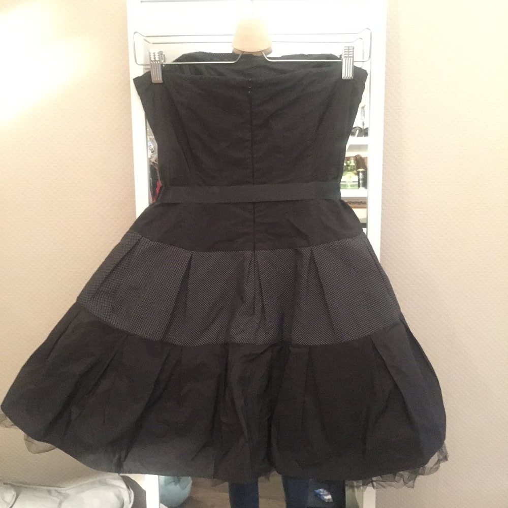 SWING Cocktailkleid