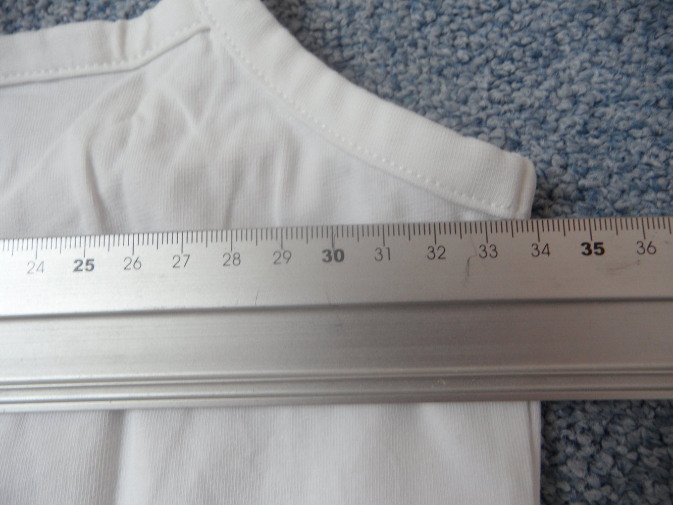 s.Oliver schönes Top Gr. 34