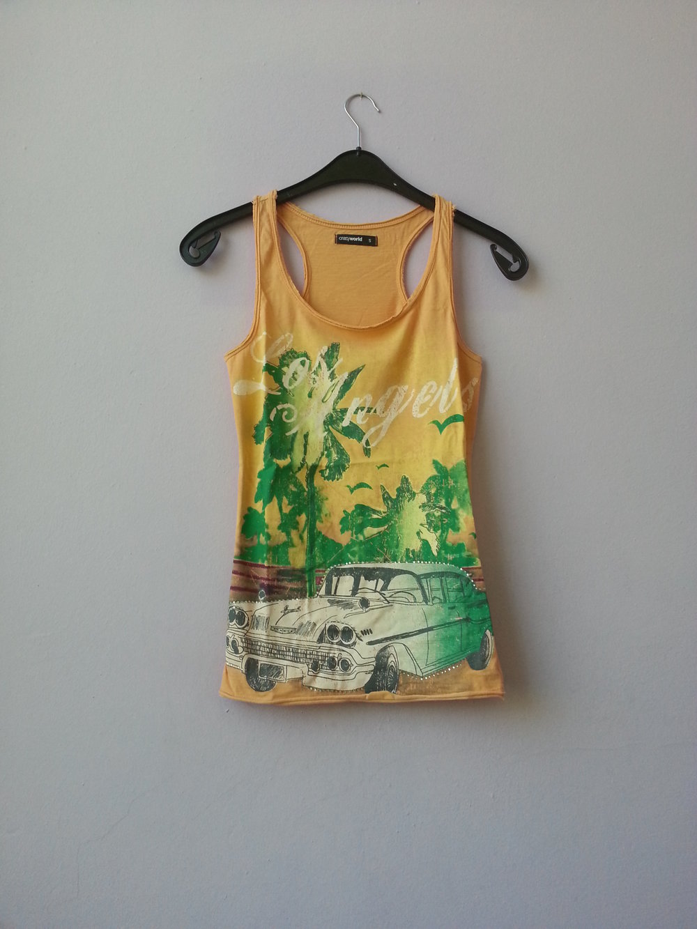 Top Print Los Angeles L.A.