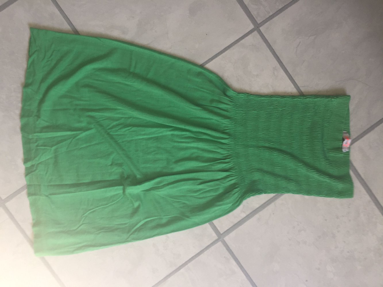 Kleid 