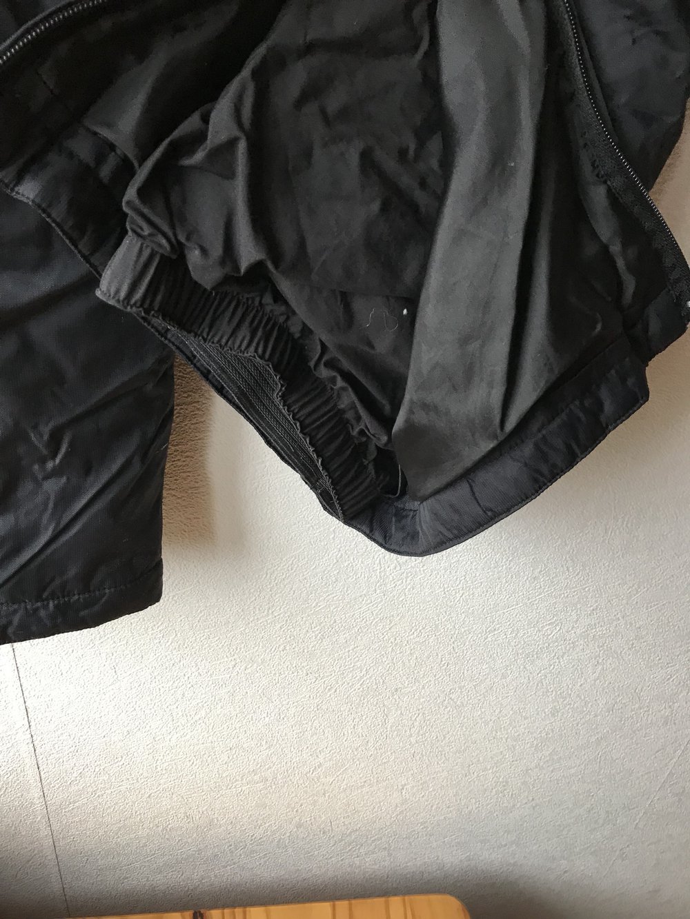 Maier Sports Skihose