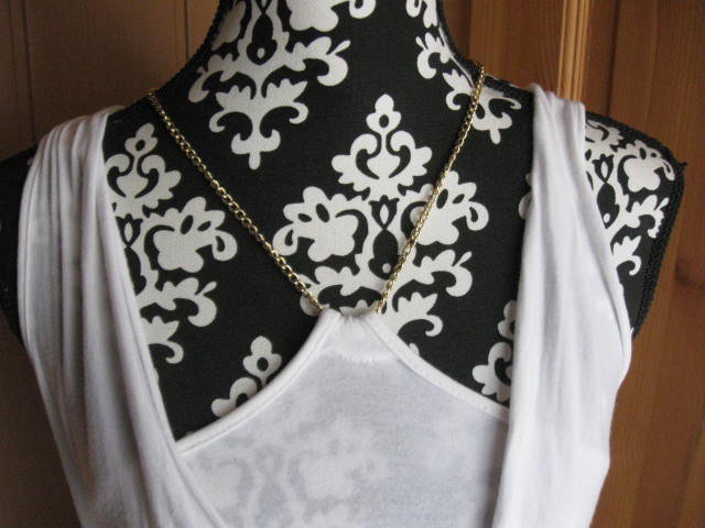 *** Außergewöhnlich ~ Schrill ~ Einzigartig ~ Shirt ***