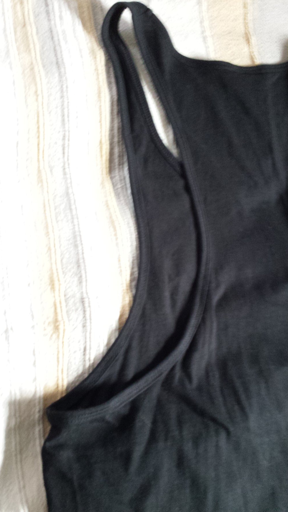 Bring Me The Horizon Bandshirt 