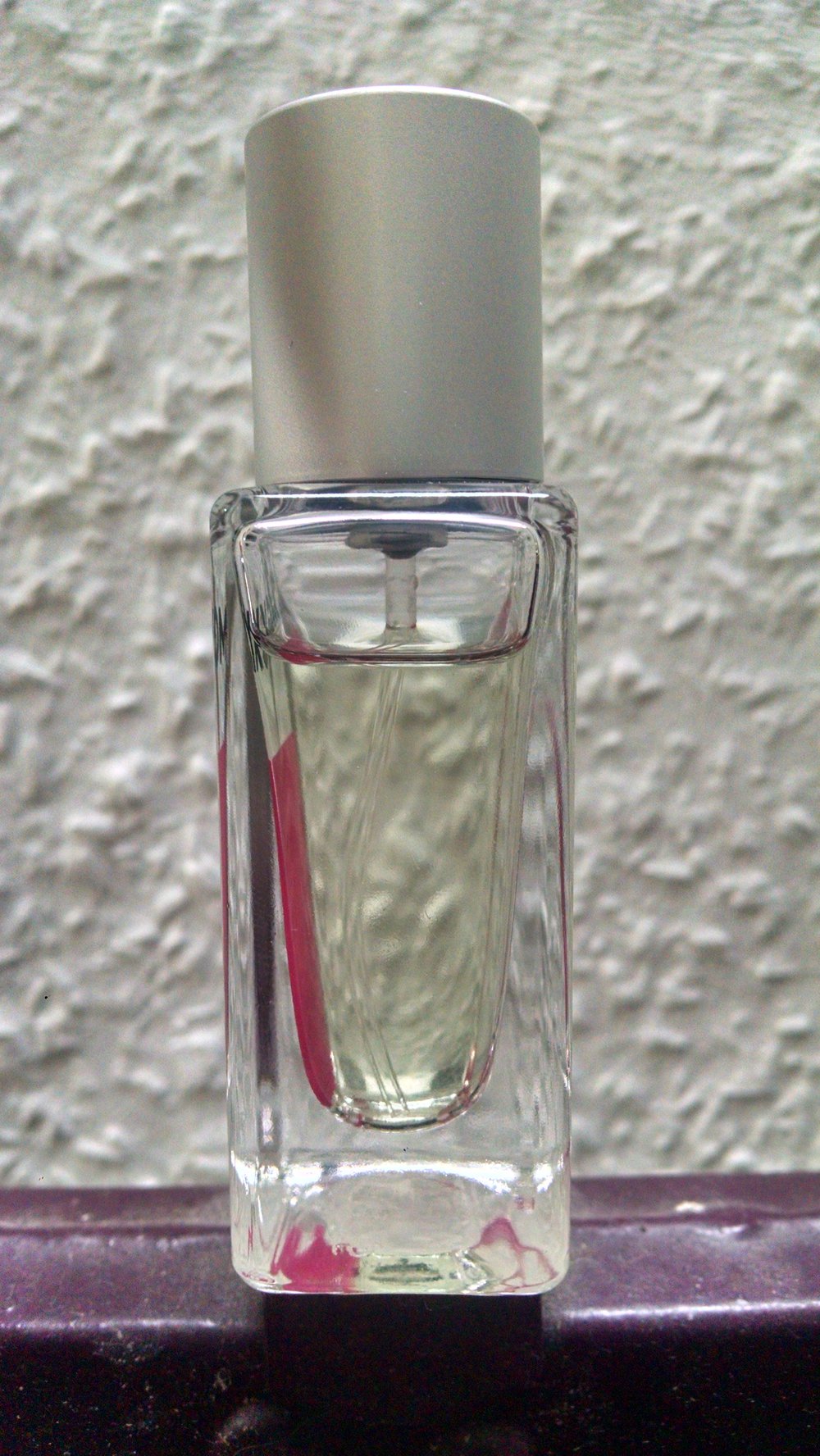 MEXX Life is now for her 15ml EDT Spray
