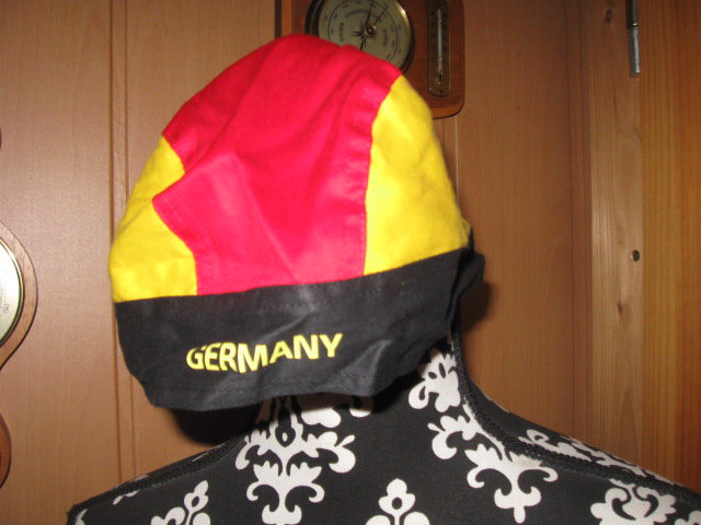 °°° Fan Bandanas °°°