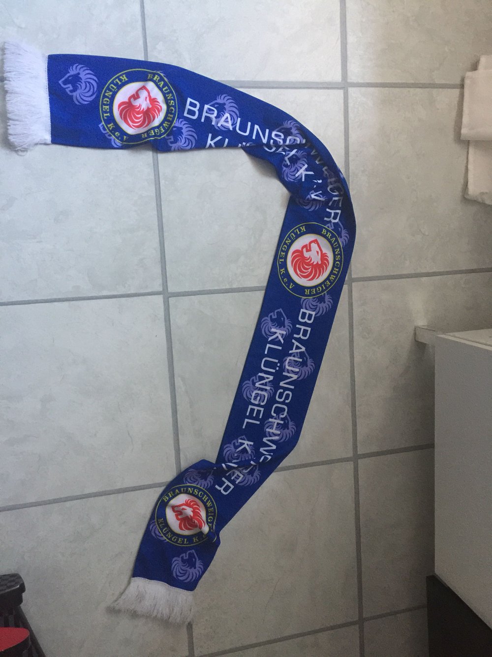 Eintracht Braunschweig