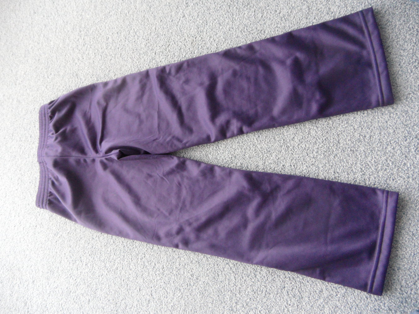 Turnhose Sporthose 116/122