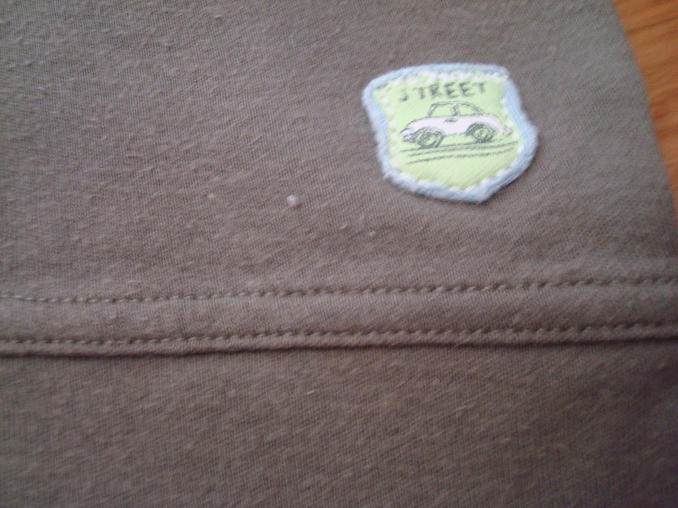 Jogginghose für Jungen Gr. 62