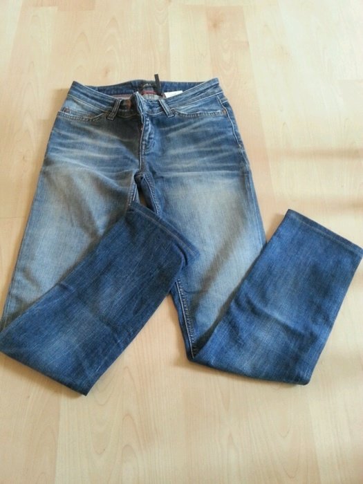 Schicke Jeans von Only