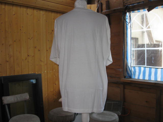 *** Spass Shirt Maler ***