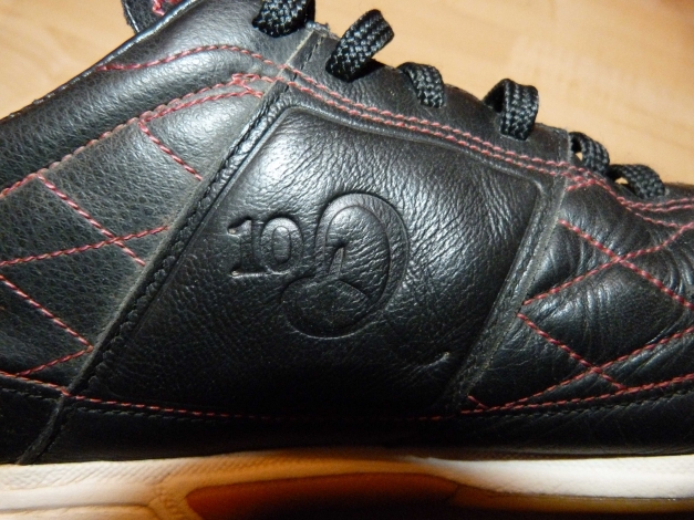 ronaldinho hallenschuhe