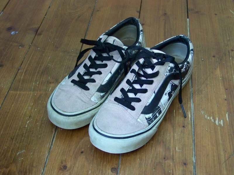 vans totenkopf vans totenkopf