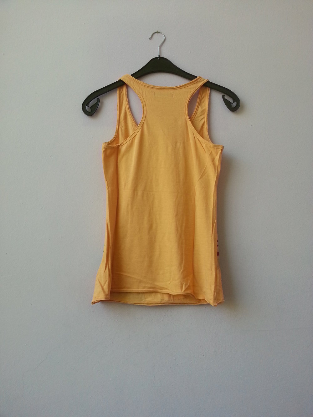 Top Print Los Angeles L.A.