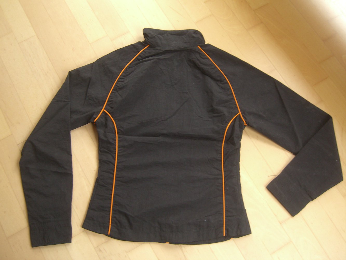 Übergangsjacke von Beat Wear Family