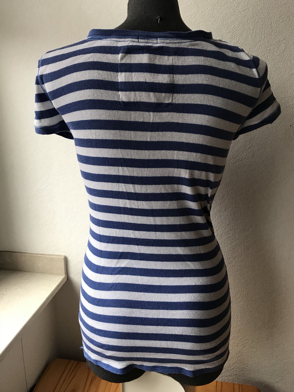 Abercrombie&Fitch Shirt 