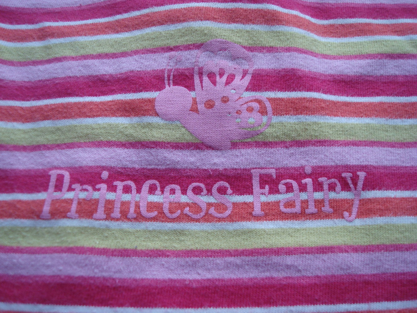 Shirt, Langarmshirt, Pullover Gr. 80