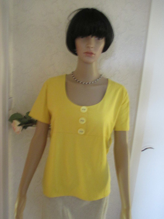 NEU * 50er Jahre * Rockabilly Style * Kurzarm * T- Shirt 