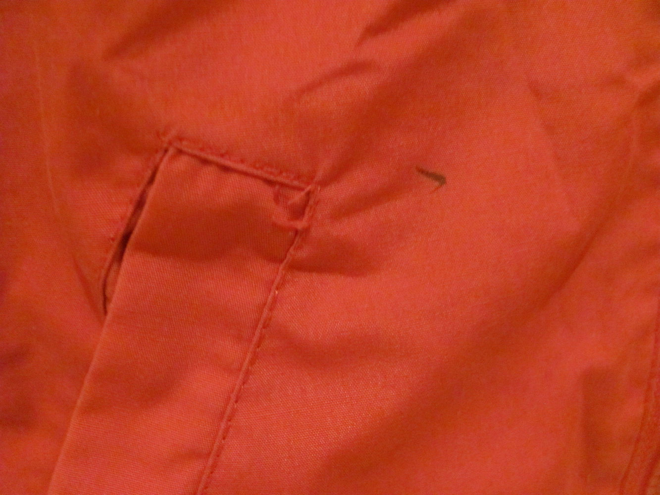 Sommerjacke Jacke Größe 86/92 Impidimpi