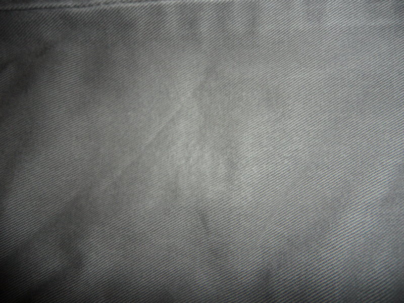 Tom Tailor Jeans Hose Gr. 92